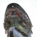 대한통운 건물 이미지