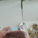 늘솜케이크 이미지