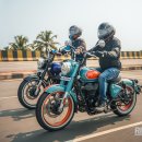 로얄자동차전문정비 이미지