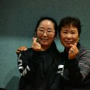 양서탁구장