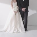 초이앤하우스 | 부케) 초이무드 플라워 :가성비 부케, 10만원대부케찾으시나요, 나에게맞는 퍼스널부케찾기, 계절부케...