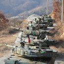 K2 전자 이미지