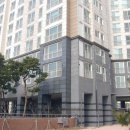 학하남로 이미지