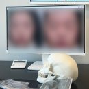 가현스시 | 찰스 부럽지 않은 친구들