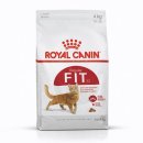 로얄캐닌코리아유한회사 이미지