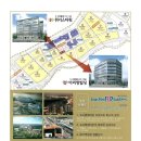 아리랑빌딩 이미지