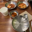 개운하고 담백한 | [개담] 서울시 마포구 아현동, 개운하고 담백한 이북손만두국 내돈내산 리얼후기