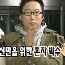 AI로 일잘러 되기: 커리어 개발에 바로 쓰는 실전 활용법 5가지