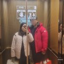 퀸스산부인과 제왕절개후기(초산모 39주2일)