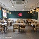 하오마라(용답점) 네이버블로그