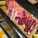 김기영참치
