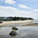 율포 봇재가든 이미지