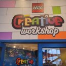 무진랜드&호텔 이미지