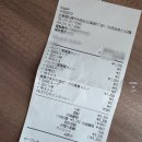 미레도 | 삿포로 스프카레 스아게4 미레도점 후기 매운음식