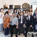 중산문화센터 이미지