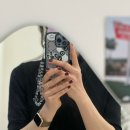 오로지네일 이미지