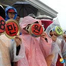 78만구호 뉴시스