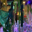 디어스명동 이미지