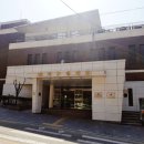 강서회관 이미지