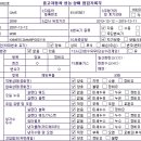 삼성시트 이미지