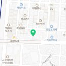 덕성공업사 이미지