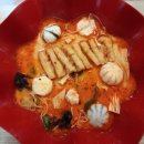 (주)청유 이미지