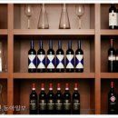 호텔와인 이미지