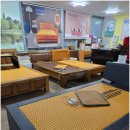 3H 지압침대 이미지