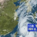 중앙상사 이미지