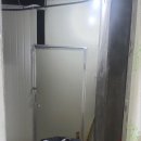 구산휴게소 이미지