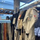 UR(원주시)-[구재로]-하-1 | 원주 오크밸리 렌탈샵_서울에서 가깝고 리프트권이 저렴한 신상 오크밸리스키장 찐후기[오크밸리SNB렌탈...