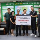 기아자동차(주) 이미지