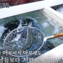 어부횟집 이미지