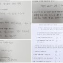 주신인력개발 이미지