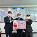 사천교회 이미지