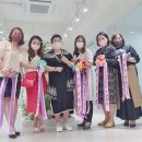 인셀덤월드 - 포항시 남구 | 인셀덤월드