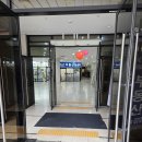 애오개아이파크 상가 이미지