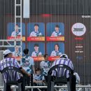 CU 광주앰코공장점 | [블챌 5주차] 나의 일상2, 놈팽이