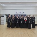 월천검도관 이미지