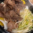 민소한우(중앙여의도지점) 이미지