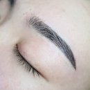 야시미구 | 대구 눈썹문신 후기좋은 야시미구뷰티~