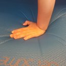 썸레스트 이미지