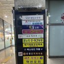 네일리앙 - 안양시 만안구 안양로 343 | 안양 댕리단길 네일아트 네일리앙에서 젤제거&케어 후기