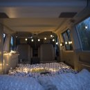 캠핑더하기 이미지