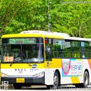 휴먼시아 5단지 사거리(공원입구) 이미지