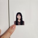 상명대학교 통합심리치료대학원 | ★☆1탄:) 연세대학교 생활환경대학원(특수대학원) 후기 가족상담 1차 합격 후기☆★