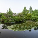 스마트조경 이미지