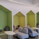 포항시북구94 이미지