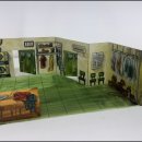 서경세탁소 이미지