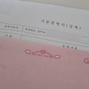 장산남로 | 대구 가정법원 출생신고서 열람 후기 ⋆｡˚ ☁︎ ˚｡⋆｡